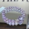 Crystal Freeform Bracelet NO. 0545