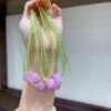 hc-0547-a2c33314581e7c5c014dcac9903c3b0a.jpg Kunzite Necklace NO. 0547