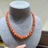Golden Sunstone Bracelet NO. 0549