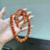 Golden Sunstone Bracelet NO. 0549