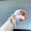 hc-0550-813b894fa68b768e2d75614a174b4e50.jpg Golden Sunstone Bracelet NO. 0550