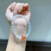 hc-0550-e0e02407b1c64ed9131e571c23f4b26f.jpg Golden Sunstone Bracelet NO. 0550