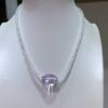 hc-0554-3f12dc5412279e993cc0ee172fa756ff.jpg Crystal Necklace NO. 0554