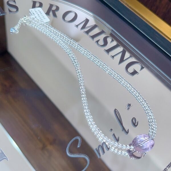 hc-0554-914f045c9d61b259ed27402d46d4dbb0.jpg Crystal Necklace NO. 0554