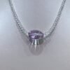 hc-0554-94b5b3948e103c77da28ef262fe7a599.jpg Crystal Necklace NO. 0554
