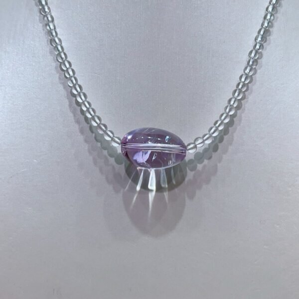 hc-0554-94b5b3948e103c77da28ef262fe7a599.jpg Crystal Necklace NO. 0554