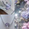 hc-0554-c516c9f22311815cd9acf3da8ccce80c.jpg Crystal Necklace NO. 0554