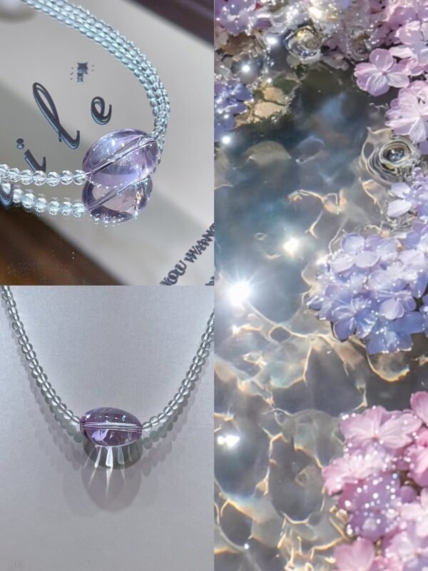 hc-0554-c516c9f22311815cd9acf3da8ccce80c.jpg Crystal Necklace NO. 0554
