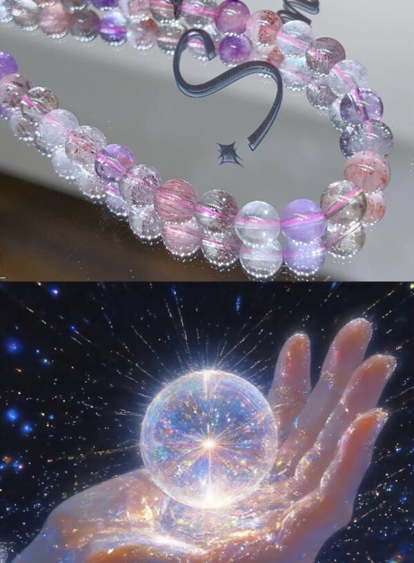 hc-0555-5009a630e4cc87af9db2c5f0c97caf9f.jpg Super Seven Necklace NO. 0555