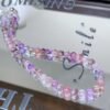 hc-0555-ab4ec3e4fbb0cf924a1d03aeafc1ae4c.jpg Super Seven Necklace NO. 0555
