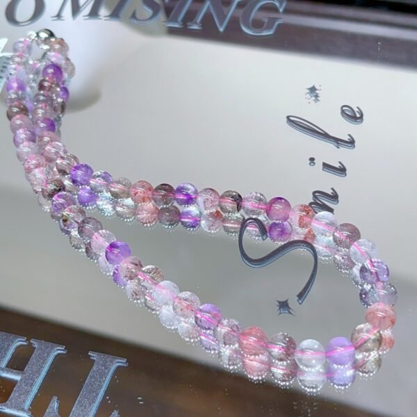 hc-0555-ab4ec3e4fbb0cf924a1d03aeafc1ae4c.jpg Super Seven Necklace NO. 0555