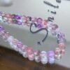 hc-0555-c0d7194e7e21756f93c274beeadd5ea3.jpg Super Seven Necklace NO. 0555