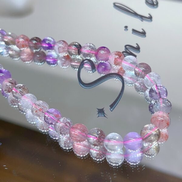 hc-0555-c0d7194e7e21756f93c274beeadd5ea3.jpg Super Seven Necklace NO. 0555
