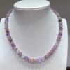 hc-0555-dc6e88b49c4d038e89d7d11a0021d84d.jpg Super Seven Necklace NO. 0555