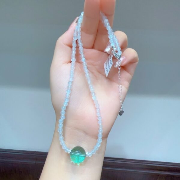 hc-0558-4156ffad418d46840eea5bfe232eb24f.jpg Moonstone Necklace NO. 0558