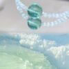 hc-0558-4e9ef40048ec56d27c6e7099a503a059.jpg Moonstone Necklace NO. 0558