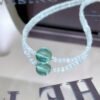 hc-0558-6e6954a6c4e8aaa32fd88b8e28291d0a.jpg Moonstone Necklace NO. 0558