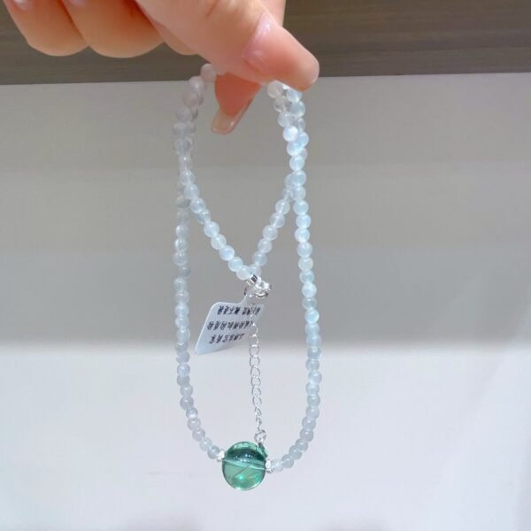 hc-0558-9895ee8d8c74160465237214467dba1a.jpg Moonstone Necklace NO. 0558