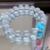 hc-0560-292c6003d15f5b1b1cc2ebc51a0f1389.jpg Larimar Bracelet NO. 0560
