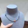 hc-0562-0c4585c4617d37be513046febfc22924.jpg Moonstone Necklace NO. 0562