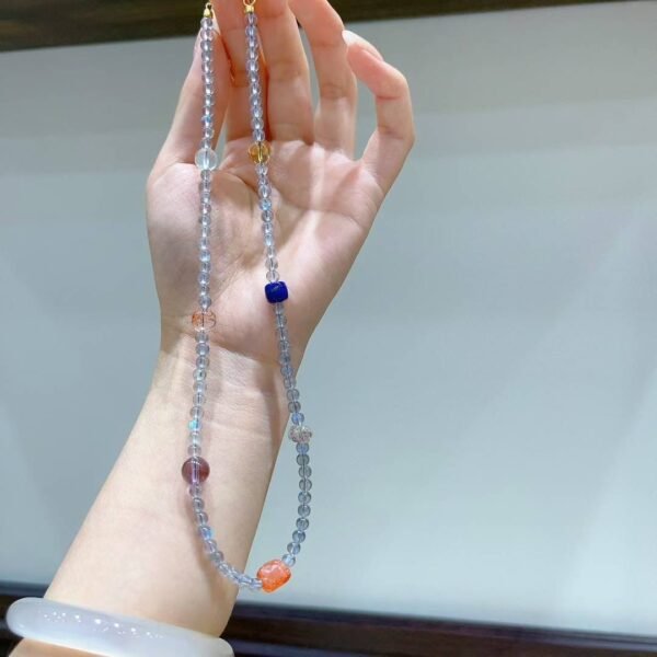 hc-0562-54b4d081bd3fc78d634eedab3a3c85e7.jpg Moonstone Necklace NO. 0562