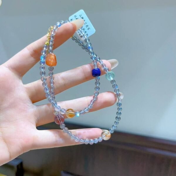 hc-0562-9e10805a8c35d415969a786010b8636a.jpg Moonstone Necklace NO. 0562