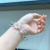 Duobao Freeform Bracelet NO. 0568