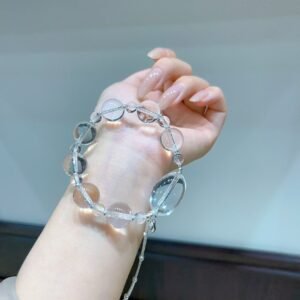 hc-0568-f6b094fde20608388813dee6eb36bf09.jpg Duobao Freeform Bracelet NO. 0568