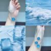 hc-0575-16f181f8ce7c3c1d8de1390486b46767.jpg Aquamarine Necklace NO. 0575