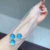 hc-0575-25779e10ad8737789d74e63573d4cc36.jpg Aquamarine Necklace NO. 0575