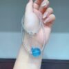 hc-0575-da32b0bf28439e8b8a2095e524fa6541.jpg Aquamarine Necklace NO. 0575