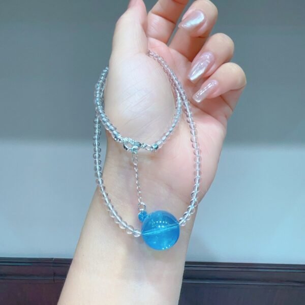 hc-0575-da32b0bf28439e8b8a2095e524fa6541.jpg Aquamarine Necklace NO. 0575