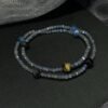 hc-0578-4262a112f43f4850570fe38a8ea9a58b.jpg Moonstone Bracelet NO. 0578