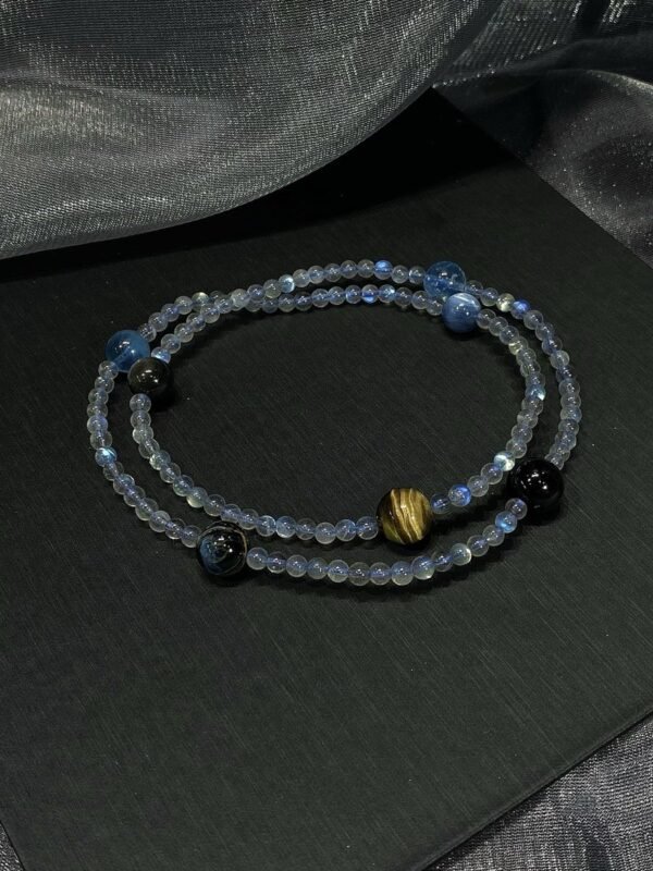 hc-0578-4262a112f43f4850570fe38a8ea9a58b.jpg Moonstone Bracelet NO. 0578