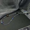 hc-0578-63792ee7a79329fb8c1459b2e214220c.jpg Moonstone Bracelet NO. 0578