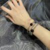 hc-0578-8d9e8c9551ffb3afa44cb49b0a58d2e4.jpg Moonstone Bracelet NO. 0578