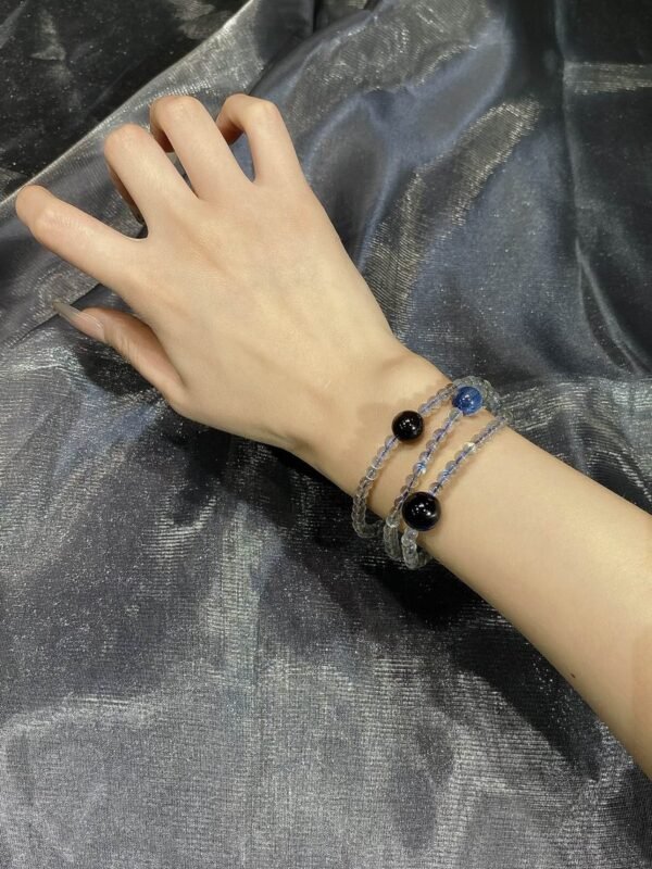 hc-0578-8d9e8c9551ffb3afa44cb49b0a58d2e4.jpg Moonstone Bracelet NO. 0578