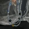 hc-0578-a83abefc390364912d2cd83a6252c2bb.jpg Moonstone Bracelet NO. 0578