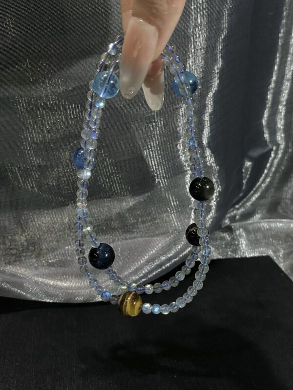 hc-0578-a83abefc390364912d2cd83a6252c2bb.jpg Moonstone Bracelet NO. 0578