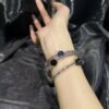 hc-0578-f949202cd8c36ce9891b4e5a926f70ae.jpg Moonstone Bracelet NO. 0578