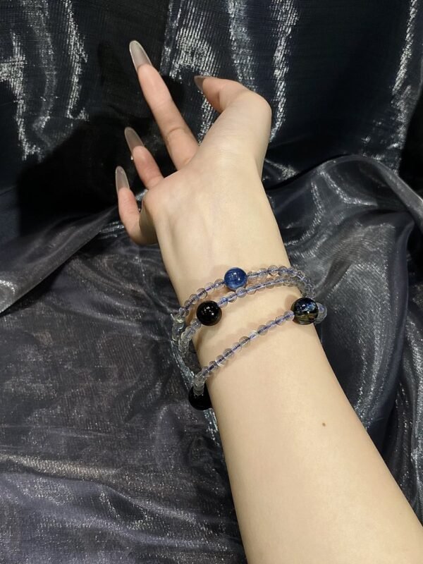 hc-0578-f949202cd8c36ce9891b4e5a926f70ae.jpg Moonstone Bracelet NO. 0578