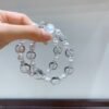 Crystal Bracelet NO. 0583