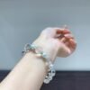 Crystal Bracelet NO. 0583