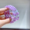 hc-0590-345d61018e1516eb207a50c75f16d1db.jpg Kunzite Bracelet NO. 0590