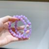 hc-0590-a73c21257b15a085f43032a4d0236800.jpg Kunzite Bracelet NO. 0590