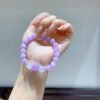 hc-0590-aaa04bdc85de29b52b736873e7562807.jpg Kunzite Bracelet NO. 0590