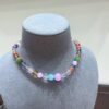 hc-0595-3aeeff5f23e84c076b79c7ddb004c863.jpg Duobao Necklace NO. 0595