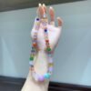 hc-0595-9c12ef57eba94084a1d3afc9c05b1110.jpg Duobao Necklace NO. 0595