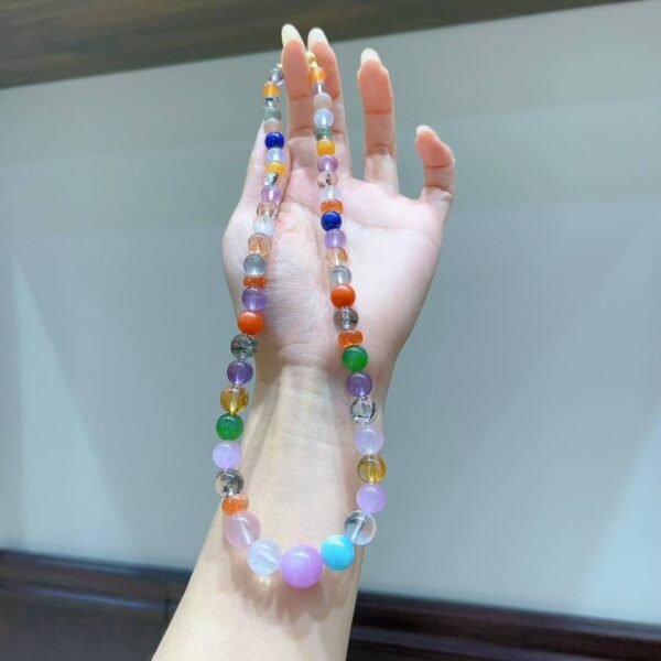 hc-0595-9c12ef57eba94084a1d3afc9c05b1110.jpg Duobao Necklace NO. 0595
