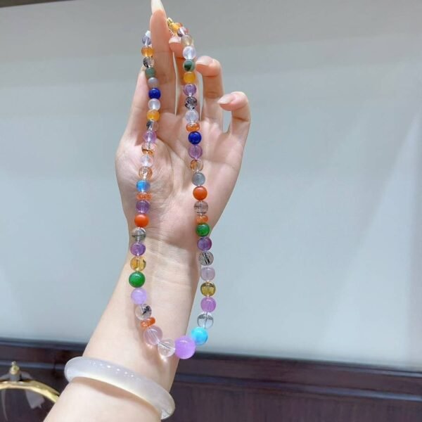 hc-0595-a3f5a45c4dc5a6fa94f11dc4fad87117.jpg Duobao Necklace NO. 0595